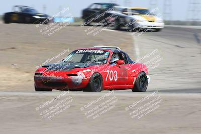 media/Sep-28-2024-24 Hours of Lemons (Sat) [[a8d5ec1683]]/1140am (Outside Grapevine)/